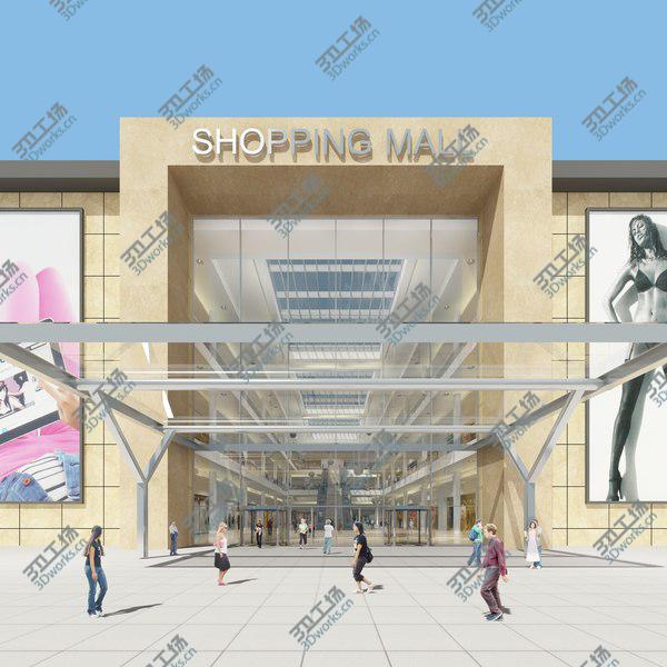 images/goods_img/20210312/Shopping Mall/1.jpg
